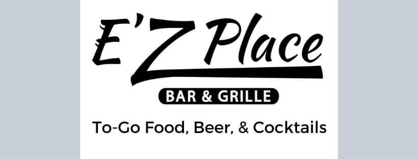 E'Z Place