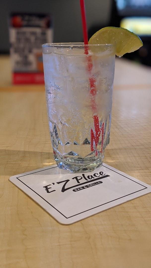 E'Z Place